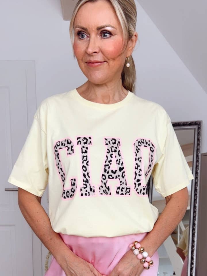 Maglietta Vheyciao per la vendita all'ingrosso da parte di V. Milano GmbH