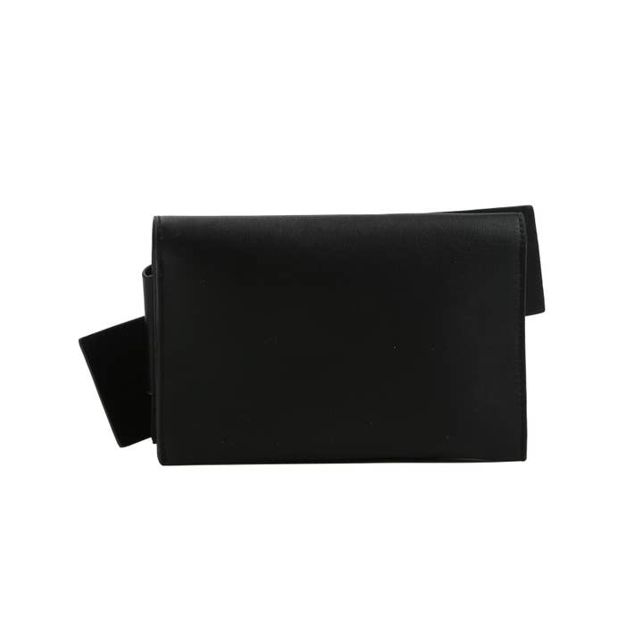 Handbag Factory Corp - Wholesale Clutch Bag - Women's - Fashion Bow Hand Clutch Bags