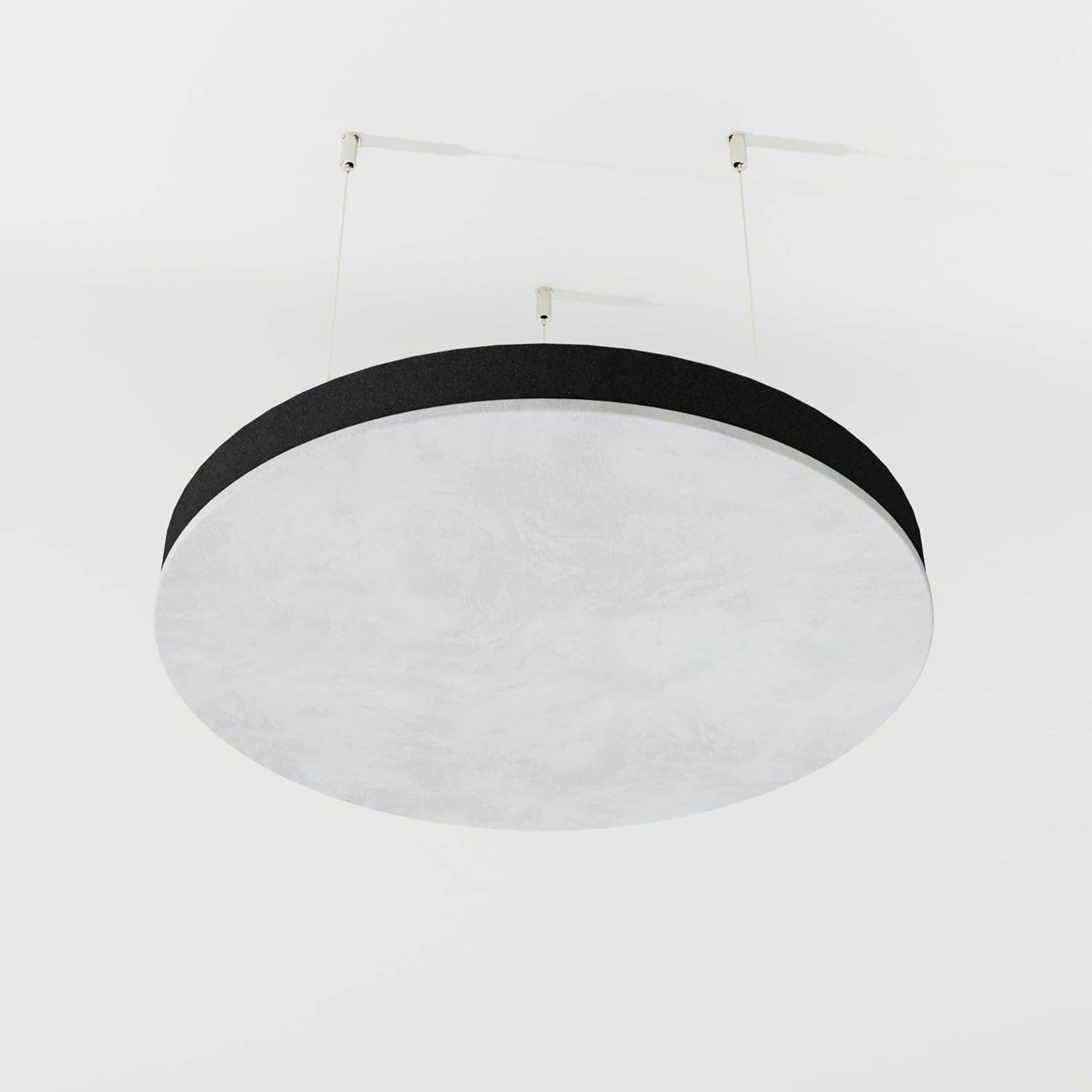 ATB-Sound sp. z o. o. - Wholesale Wall Accent - "CIRCLES-Cinematic" Acoustic Panels – Sound Absorption6