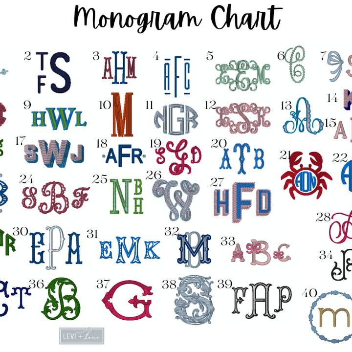 Levi and Lane Blanks - Wholesale Security/cuddle blanket – Baby - Blank Knit Bunny Lovey5