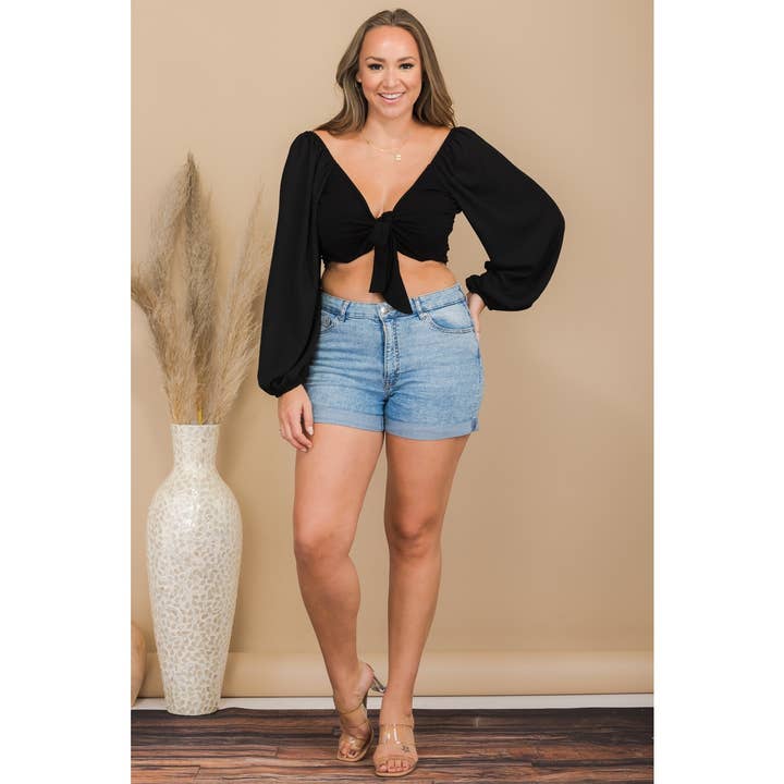 BLT4652 for wholesale by Blue Leopard