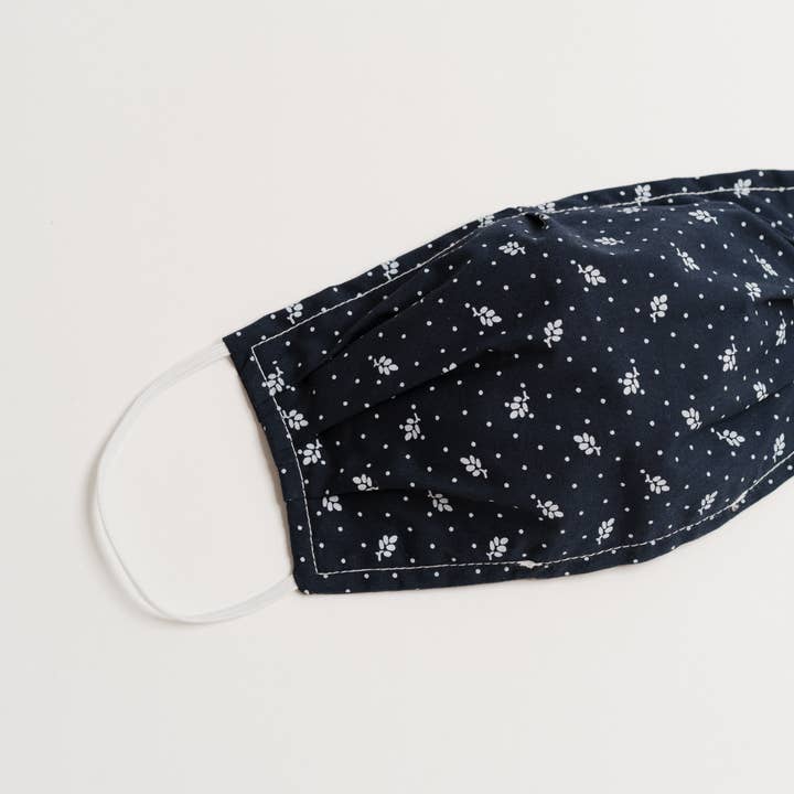 Máscara facial Gramercy por atacado de Soul Perch