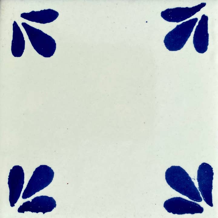 Ville Azul for engroshandel hos Place of Clay