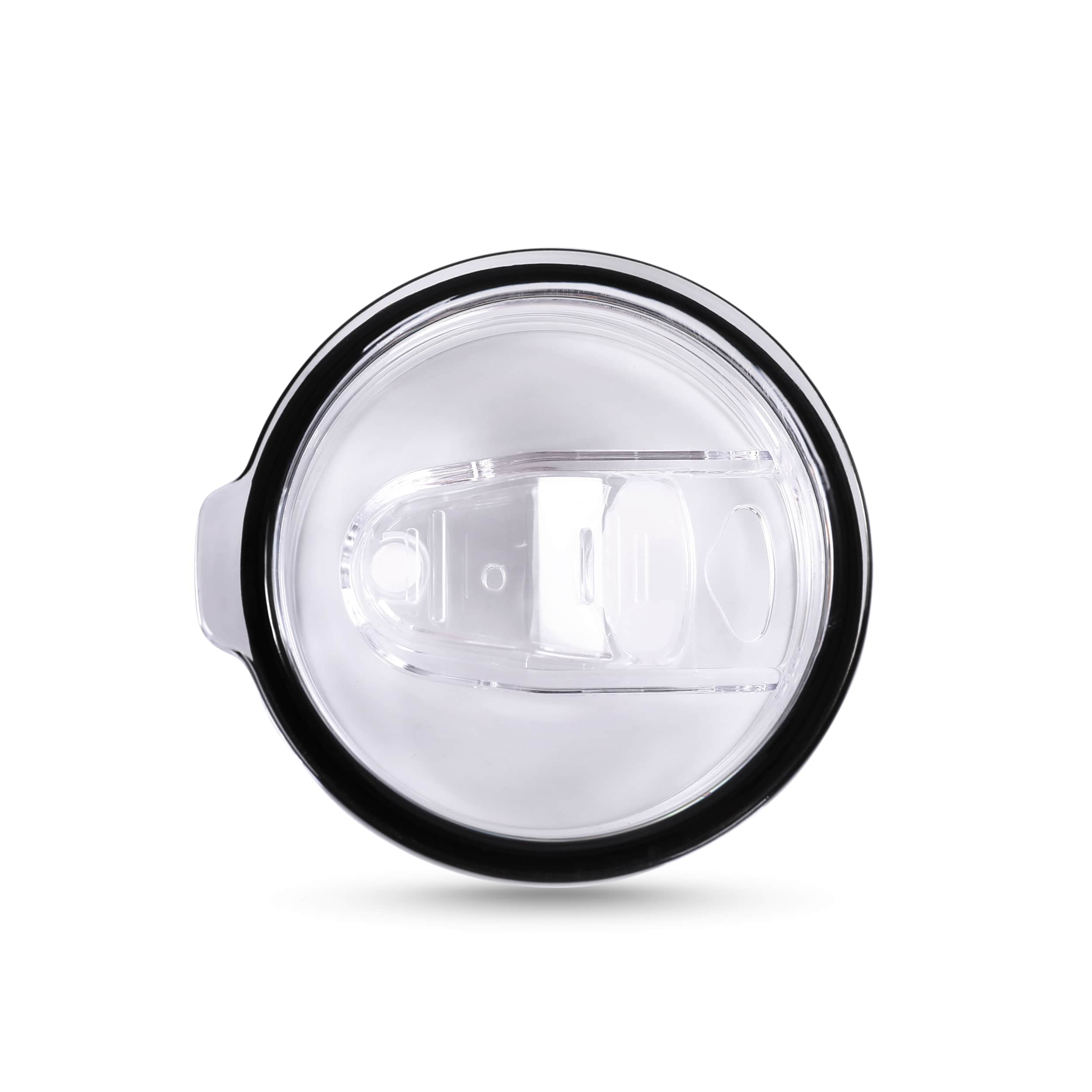 MakerFlo – copos e garrafas térmicas por atacado – Copo Magro 20oz Brilho Cintilante15