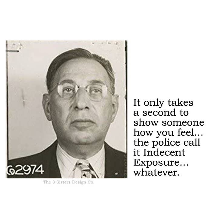 Adesivi grande casa! Ci vuole solo un secondo per mostrare a qualcuno.. per la vendita all'ingrosso da parte di The 3 Sisters Design Co.