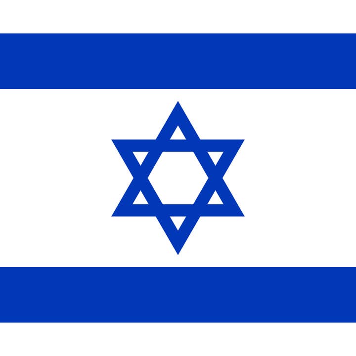 OGNIBENE S.R.L.S. - Wholesale Patch - Patch/Embroidered Micro Patch in HD/Jacquard - Iron-on