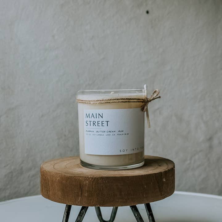 Main Street and other Purchase Wholesale main street. Free Returns & Net 60 Terms on Faire trending on Faire.