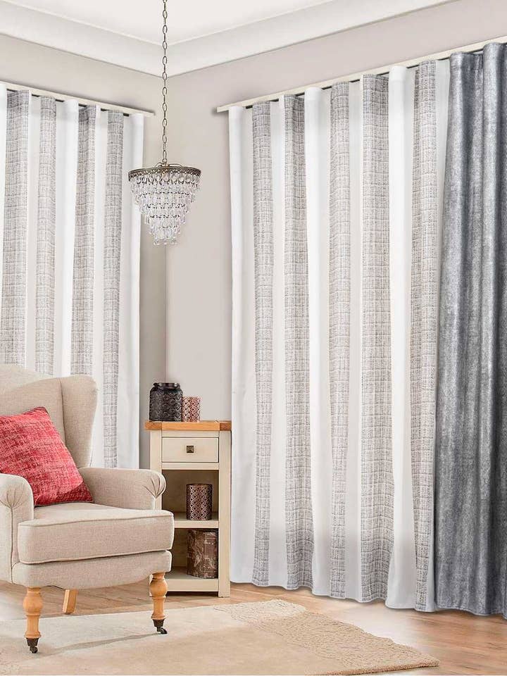 PANAMERA para venta al por mayor de Ariel Italia