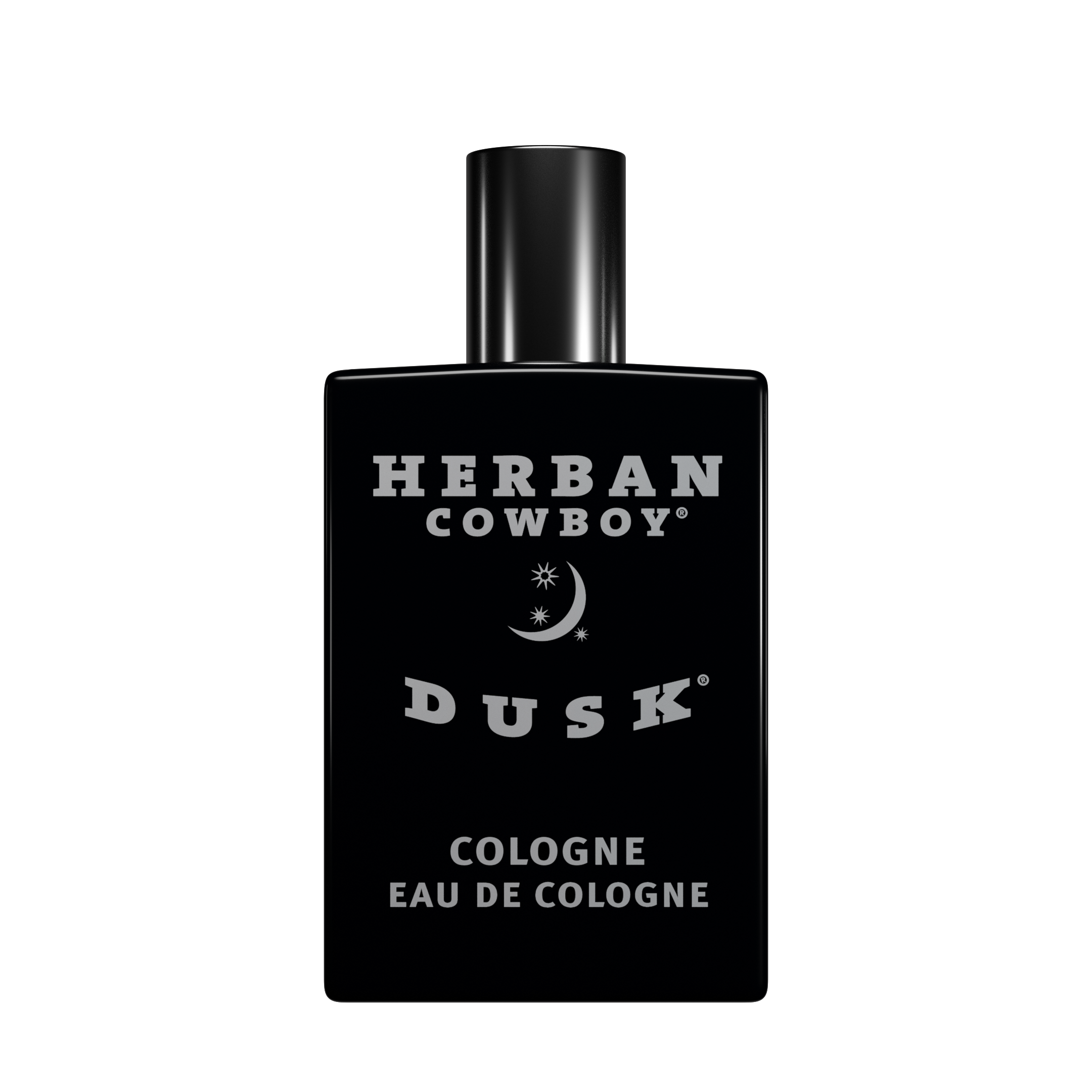 Herban best sale cowboy cologne