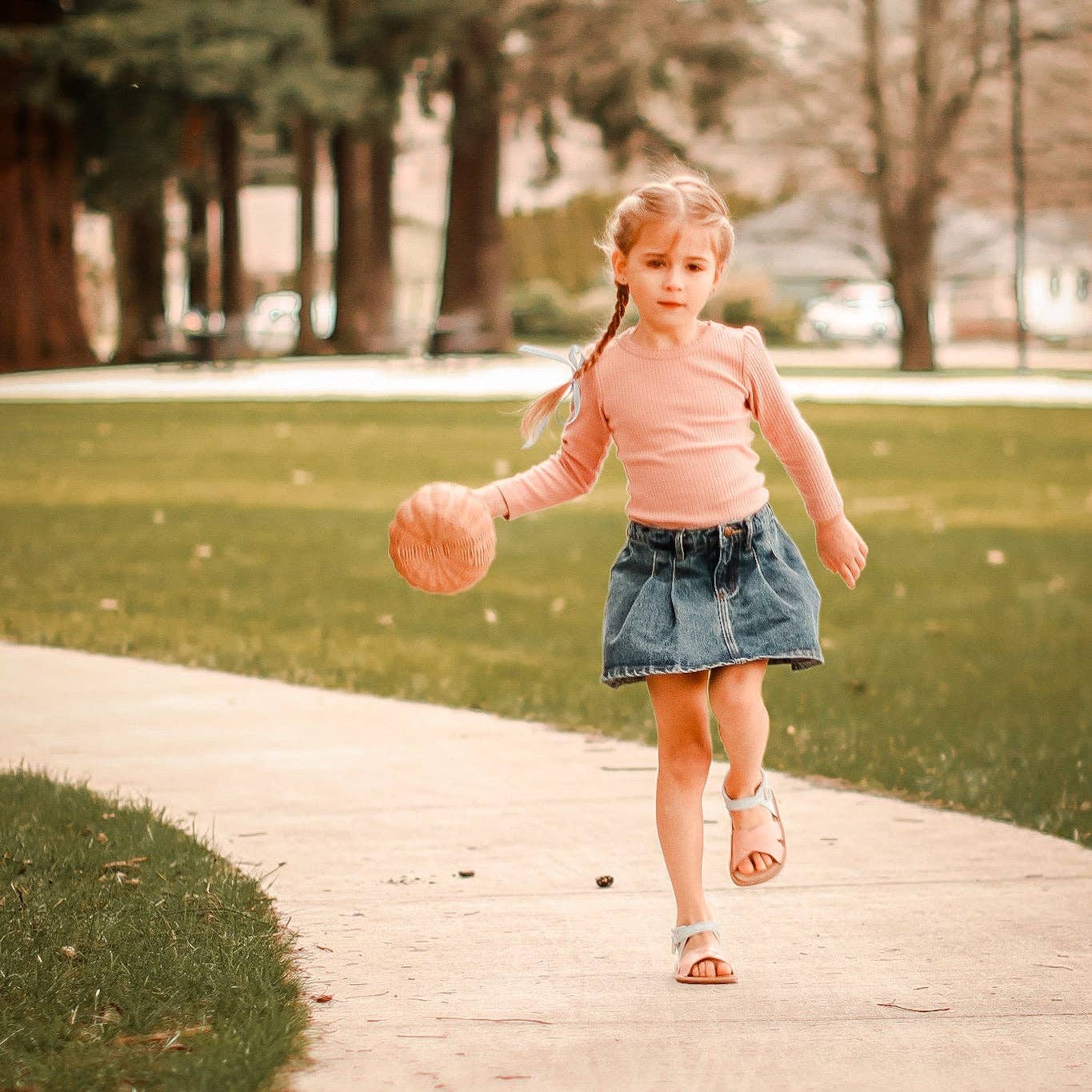 Little Love Bug Company - Wholesale Sandals - Kids - The Sebby Sandal6