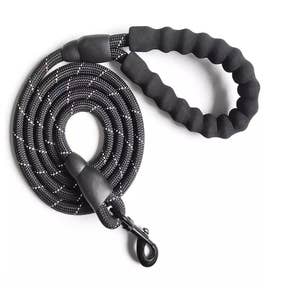 Purchase Wholesale rope dog leash. Free Returns & Net 60 Terms on