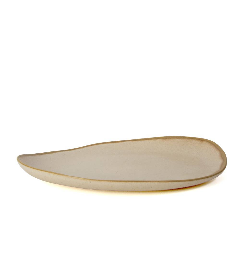 Mos Portugal – Bandeja decorativa por atacado – Travessa Alcoa3