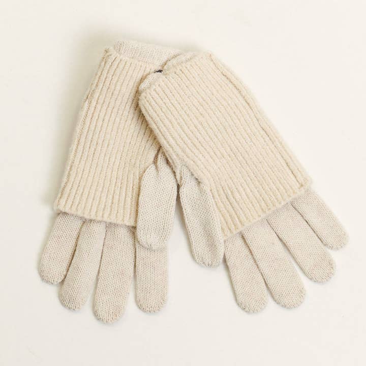 LIL' MOON - Wholesale Gloves - Women's - #490188 gloves