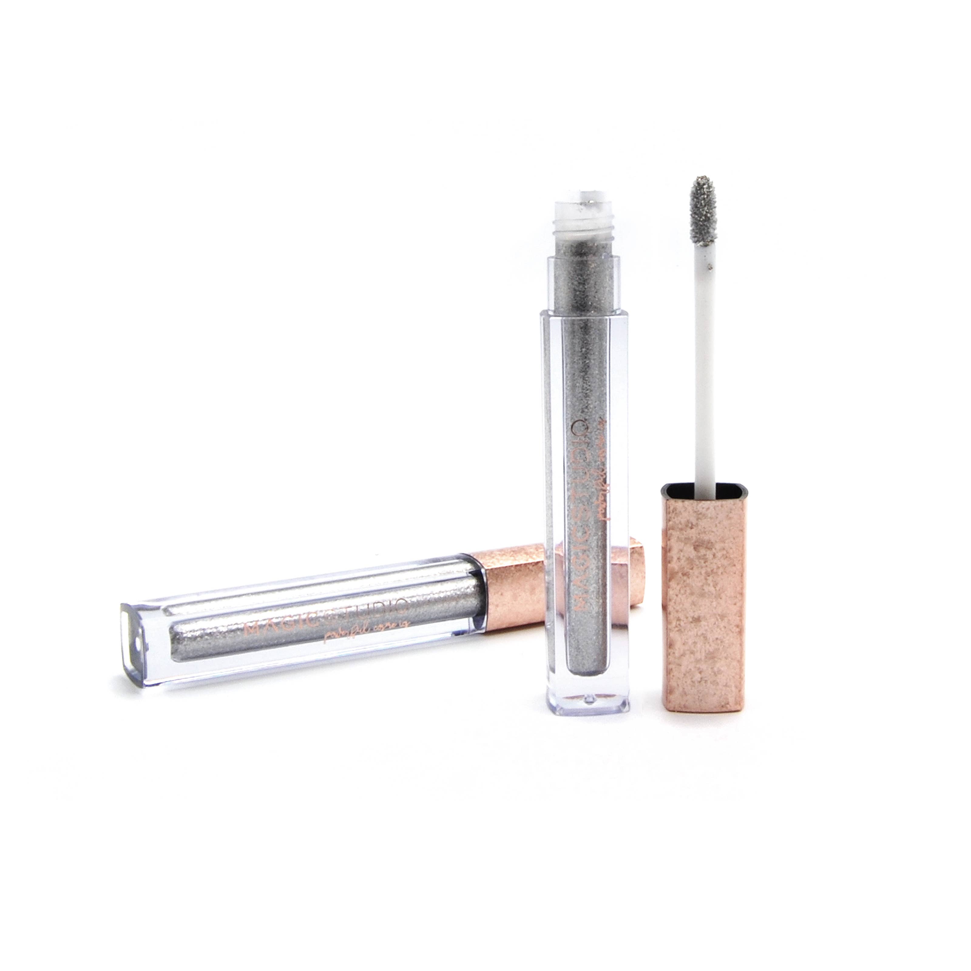 Aquarius Cosmetic SLU - Wholesale Eyeshadow - Magic Studio Liquid Glitter Eyeshadow2