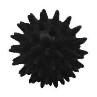 Balle de massage épineuse pour la voûte plantaire contre la fasciite plantaire pour la vente par axign