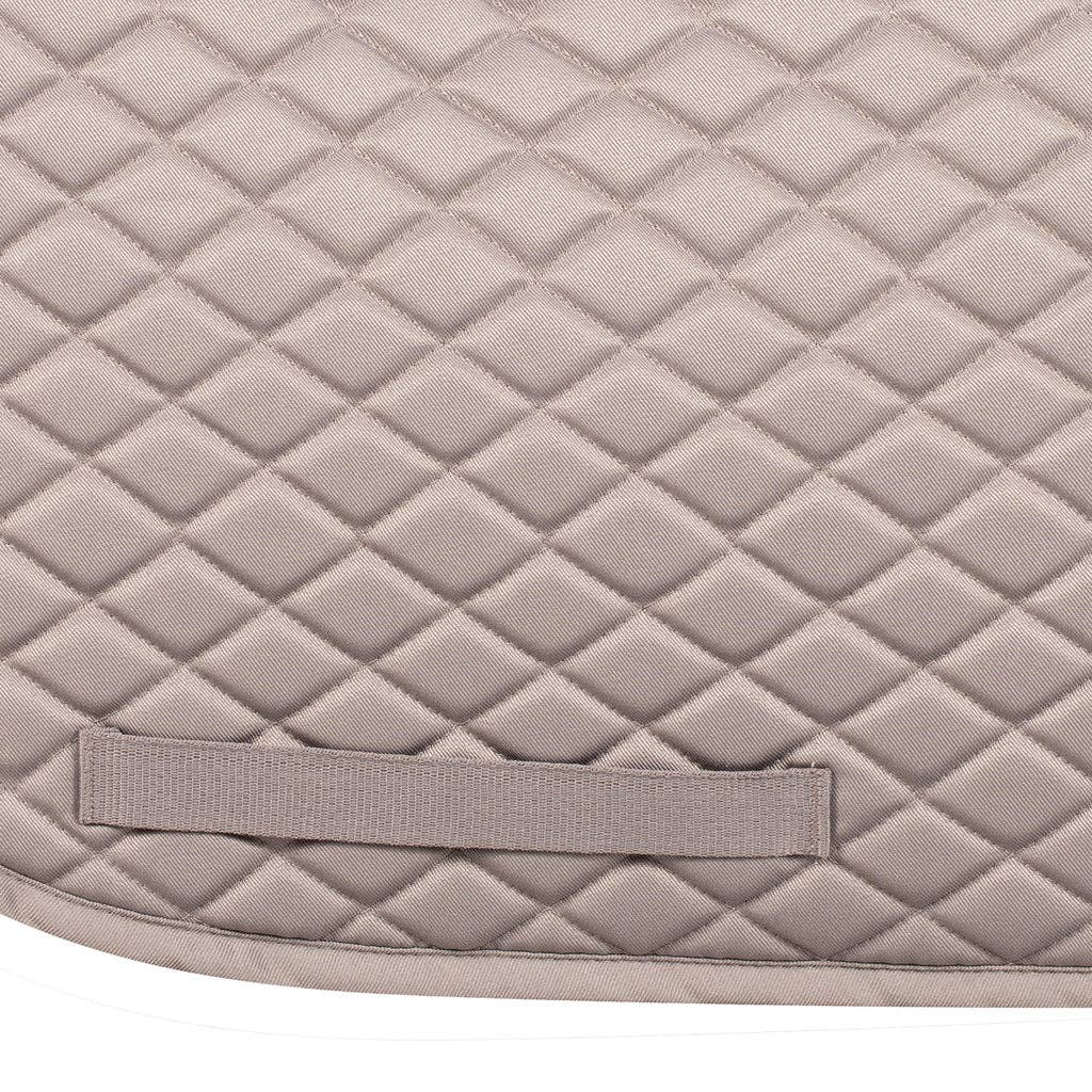 JPC Equestrian - Wholesale Horseback Riding Gear - TuffRider Basic Pony Saddle Pad13
