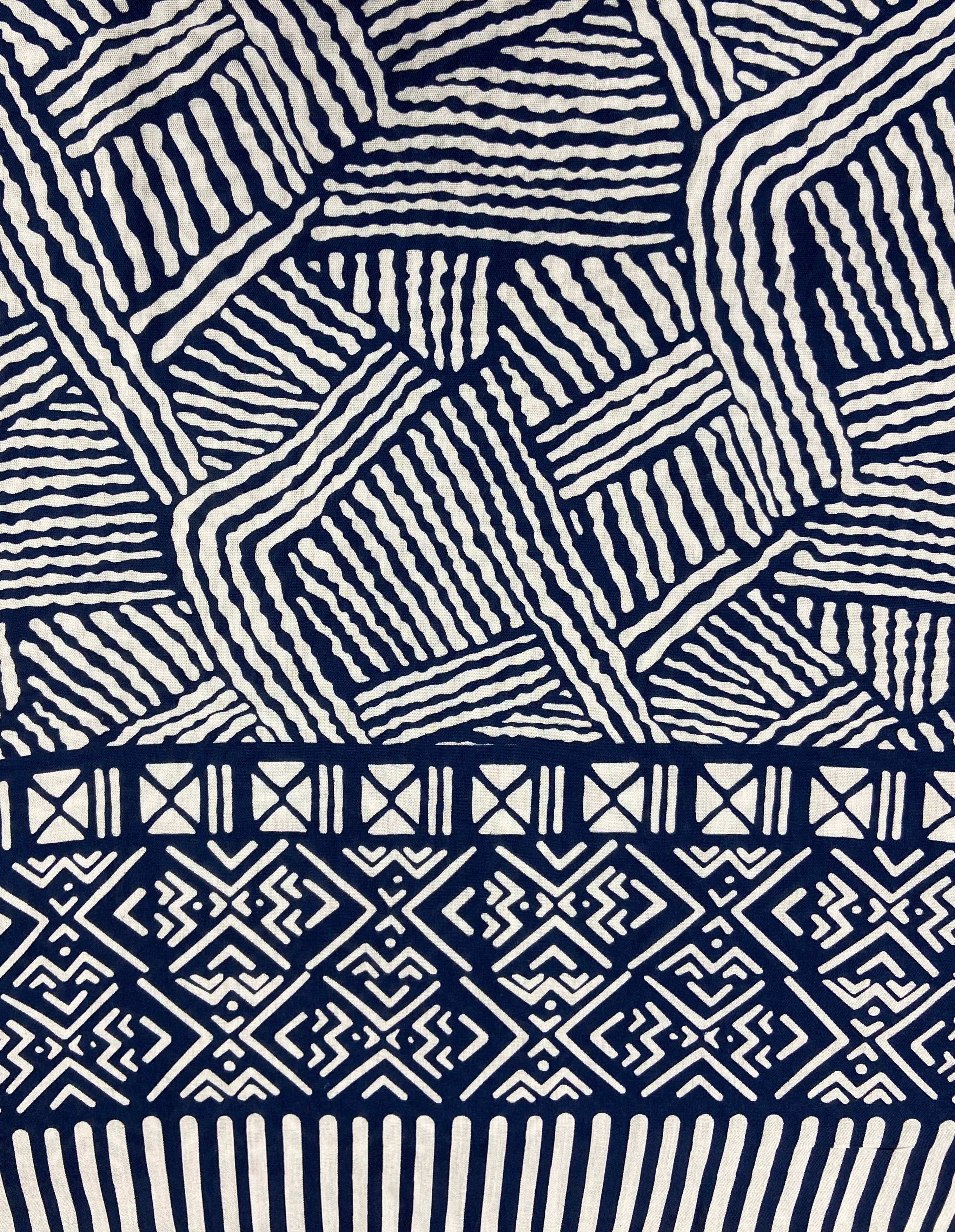 Bali Queen - Vente Caftan – femme - Caftan Long Froncé Mojave3