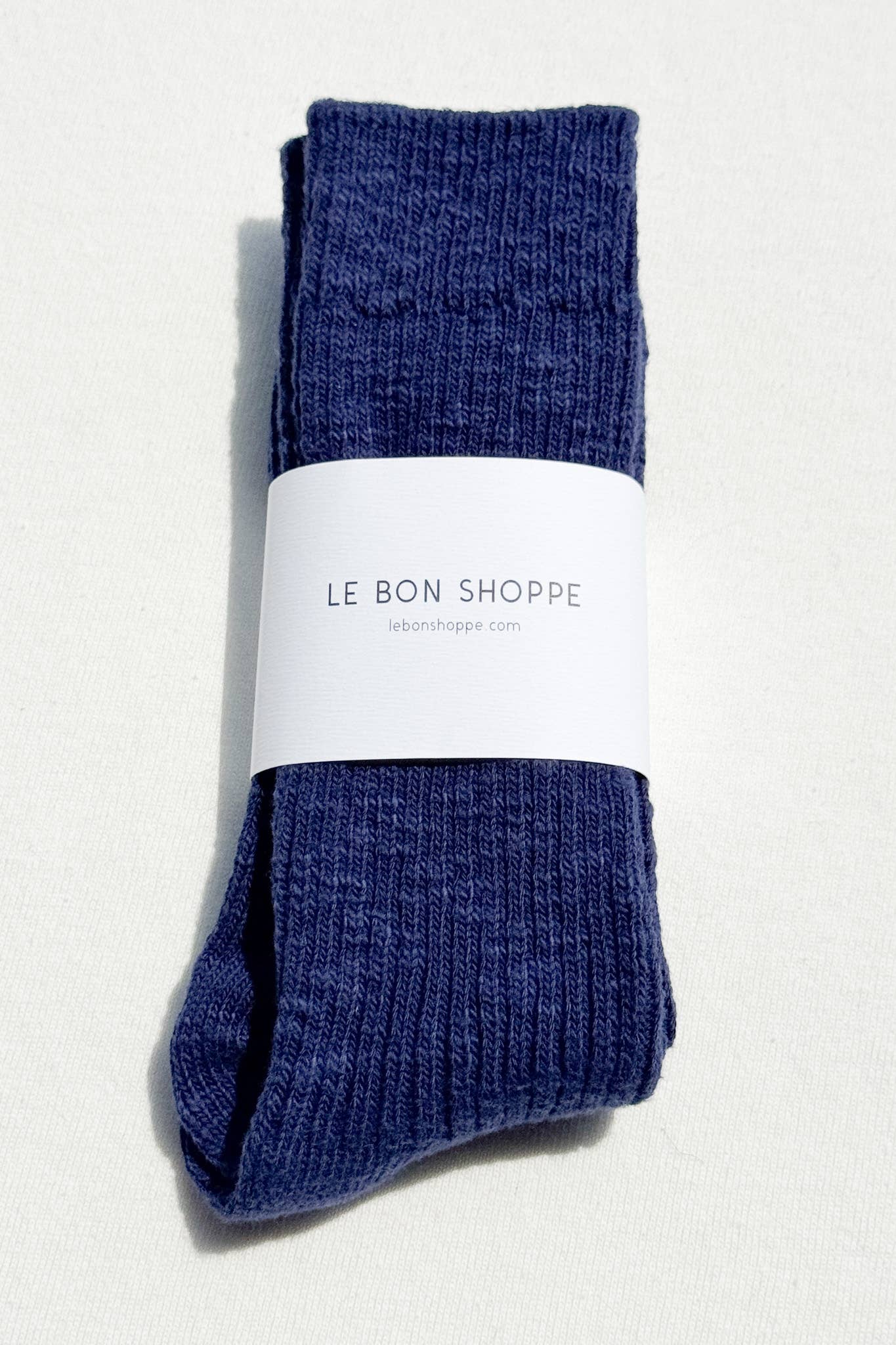 Le Bon Shoppe – Großhandel Socken – Damen – Cottage-Socken27