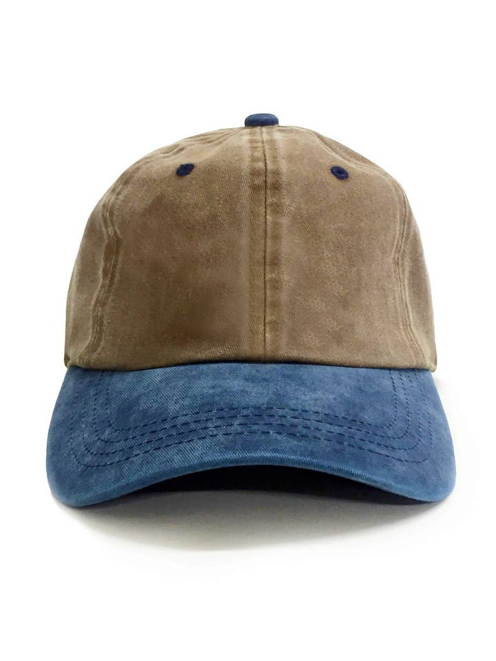 Hatt för wholesale av Dad Brand