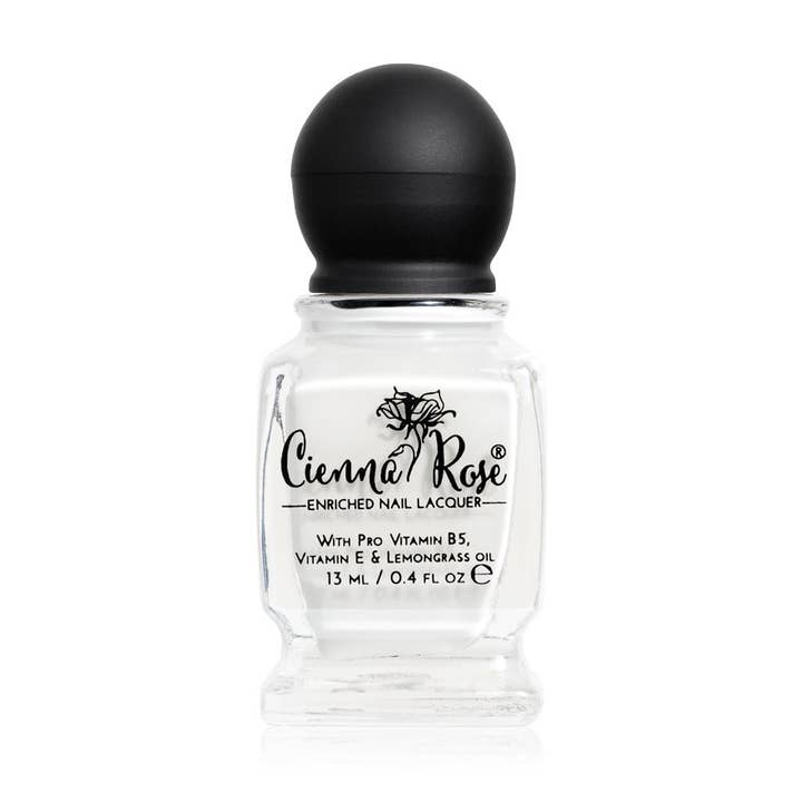 Blank Canvas for wholesale by Cienna Rose