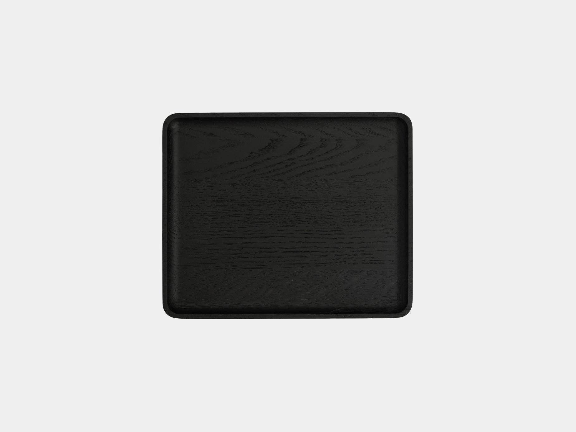 Oakywood - Wholesale Desk Tray - Catchall Tray11