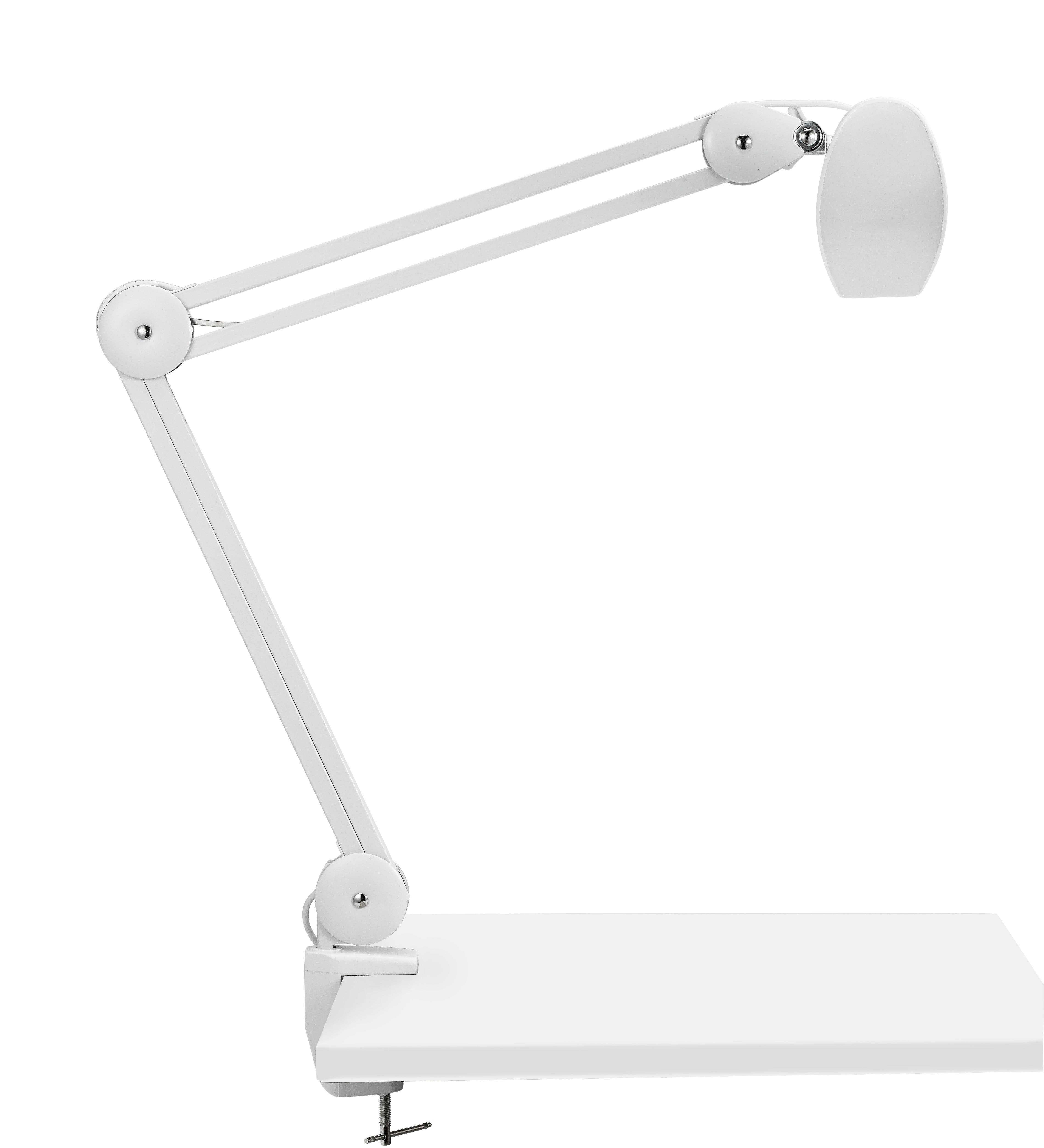 Tones Acrylics | Gels | Nail Art | Nail Tools & Accessories - Vente Nail Art/Autocollant pour les ongles - Lampe de bureau à LED1