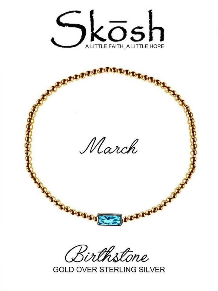 57-674-03 for wholesale by Skosh