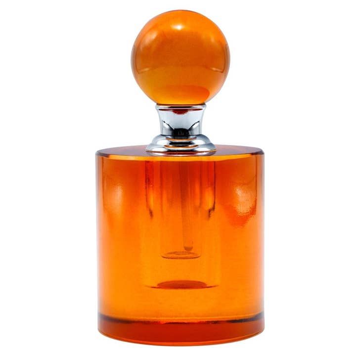 Signes Grimalt - Wholesale Water Bottle - Signes Grimalt - Bottle #6-321