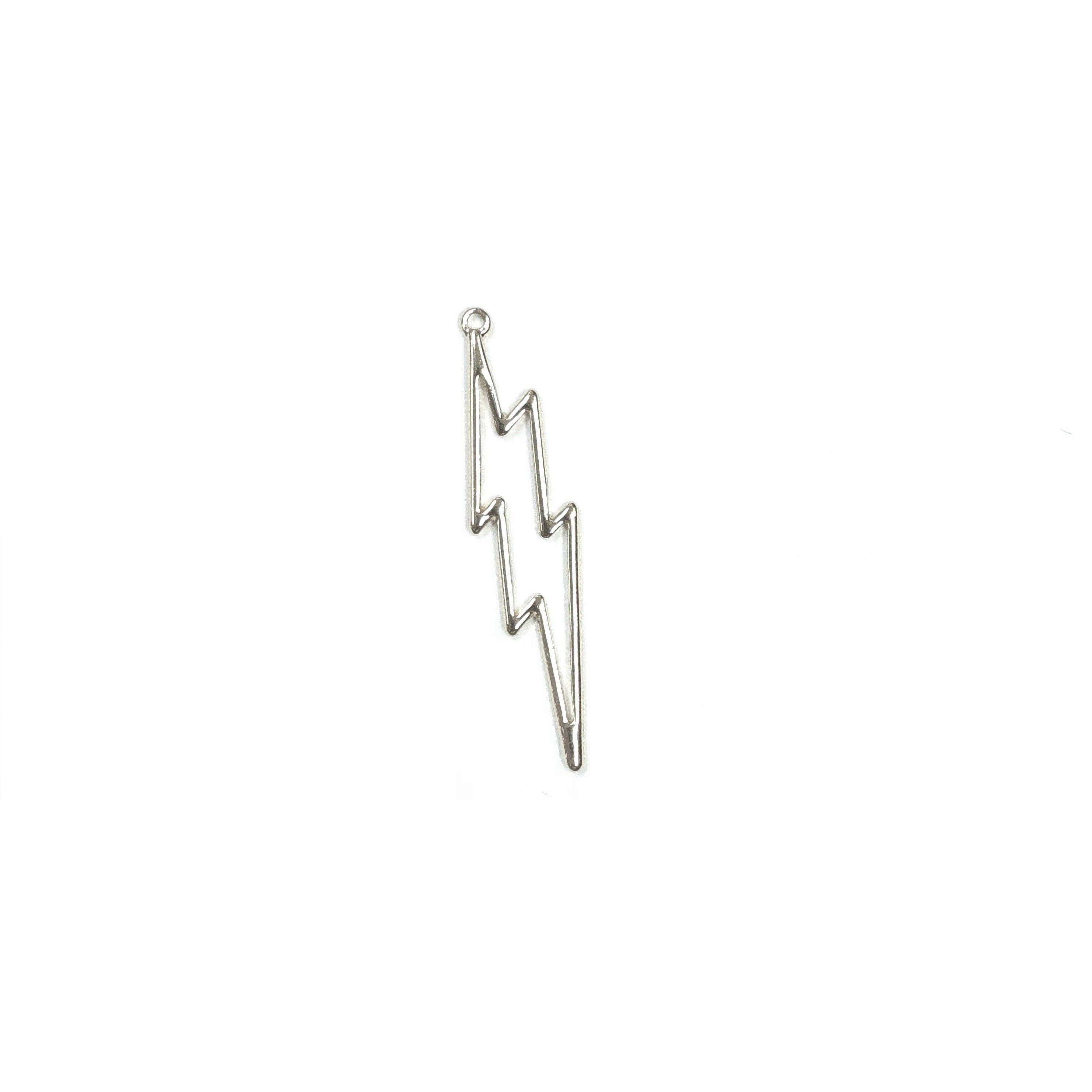 Greater Goods Imports & Wholesale - Wholesale Individual Charm/Pendant - C0021 GC1124 CHARMS23