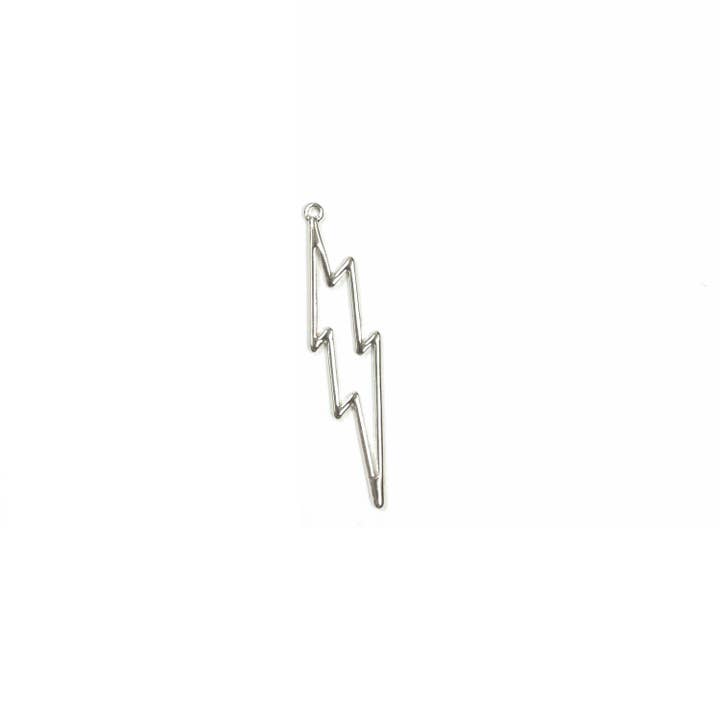 Greater Goods Imports & Wholesale - Wholesale Individual Charm/Pendant - C0021 GC1124 CHARMS23