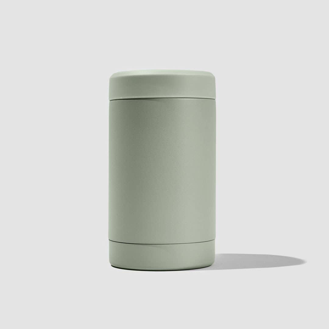 Beysis - Wholesale Drink huggers & koozies - Can Cooler2