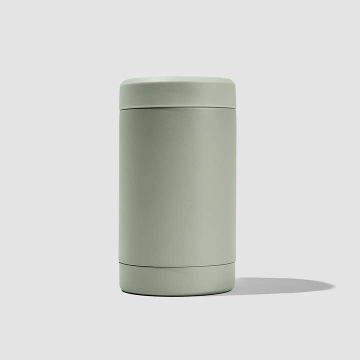 Beysis - Wholesale Drink huggers & koozies - Can Cooler2