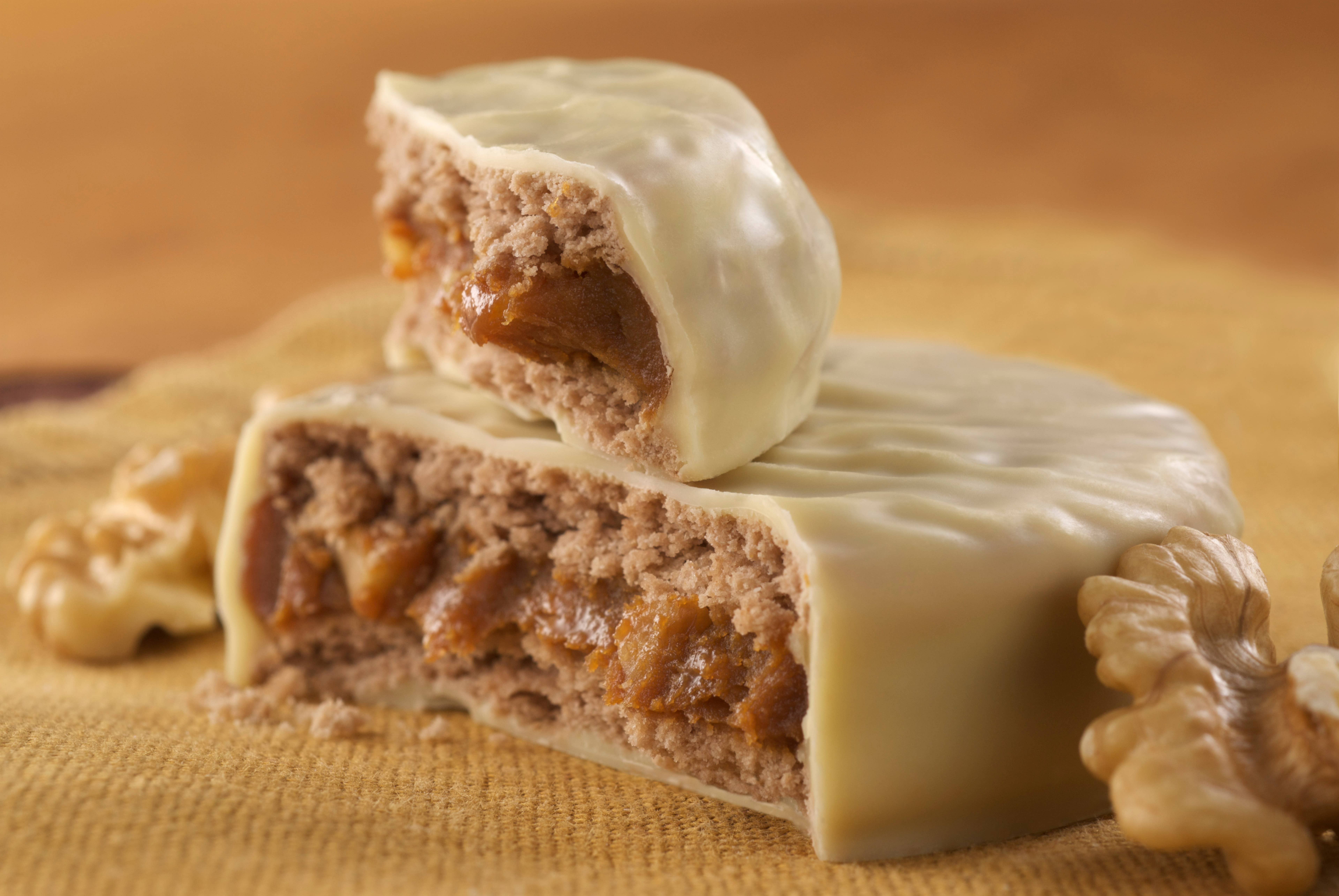 Premium Brand - Venta al por mayor Galletas - Havanna | Alfajor De Nuez  | 12 unidades | 660 gramos4