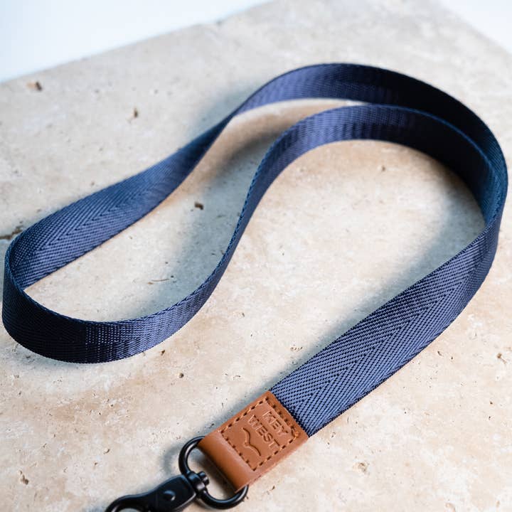 Haven - Wholesale Lanyard - Unisex - Customizable & Branded Lanyard7