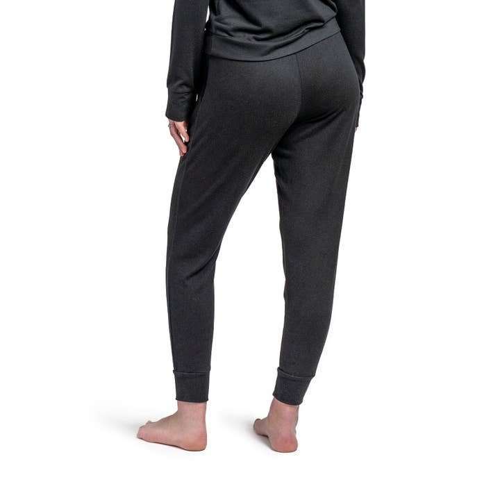 DM Merchandising - Wholesale Lounge Sweatpants/Joggers - Women's - Hello Mello Best Day Ever 2.0 Pants Assortment9