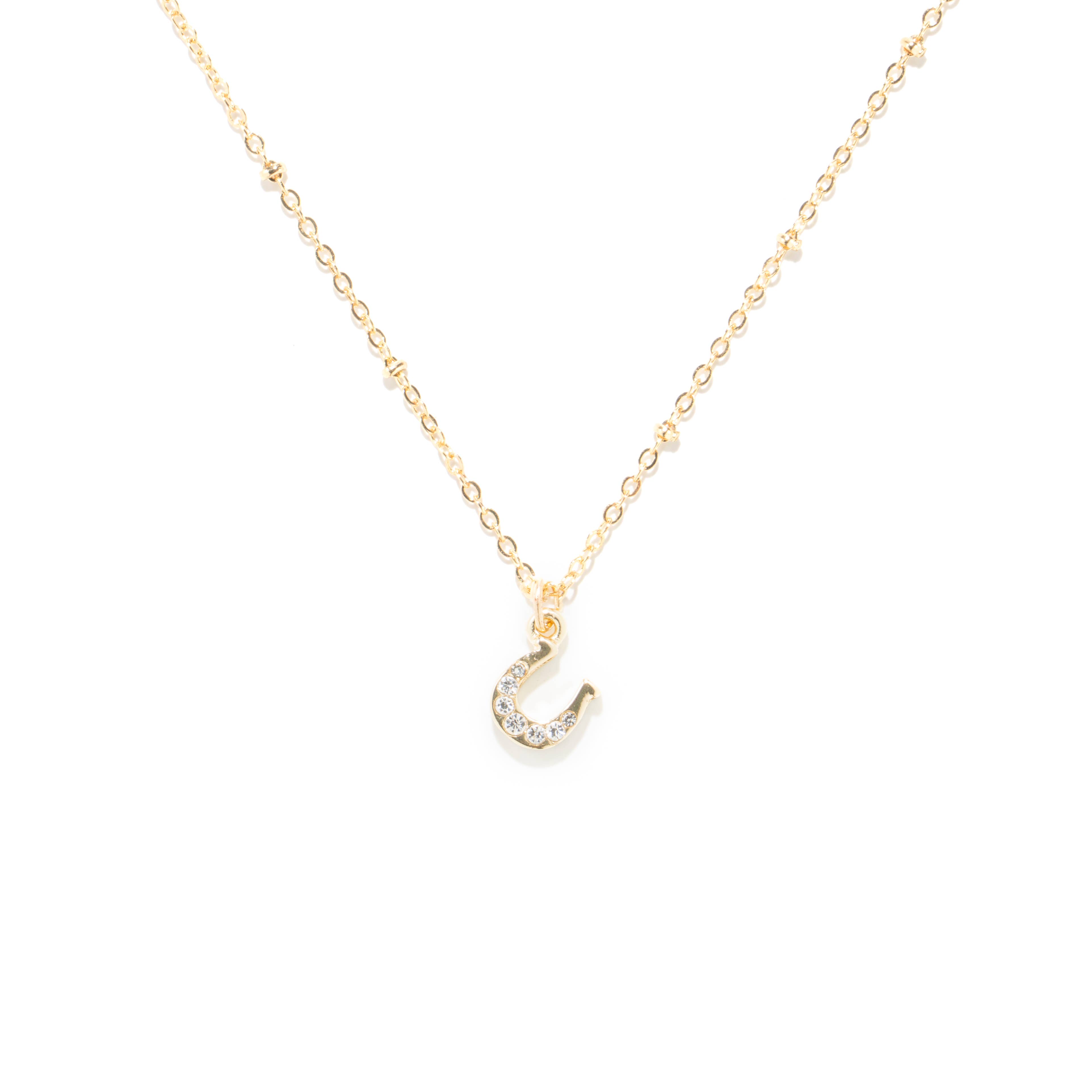 DM Merchandising - Wholesale Sieradenset - Assortiment van iconische mix- en matchhangers met laagjes van Soul Stacks9