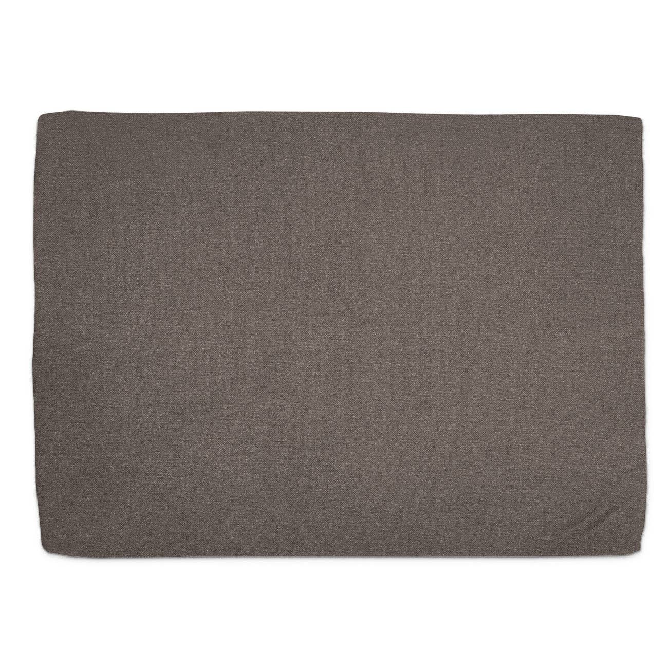 HOMYCASA DESIGN INC - Wholesale Sofa - Memory Foam Infused Futon Mattress Full – Washable Removable Cover, Heavy-Duty Zipper, Thick Foldable Sofa Bed Cushion for Guest Room, Apartment, Dorm (Frame NOT Included)11