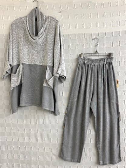 TOP SET 2126BW/4335SV1 para venta al por mayor de DAIRI