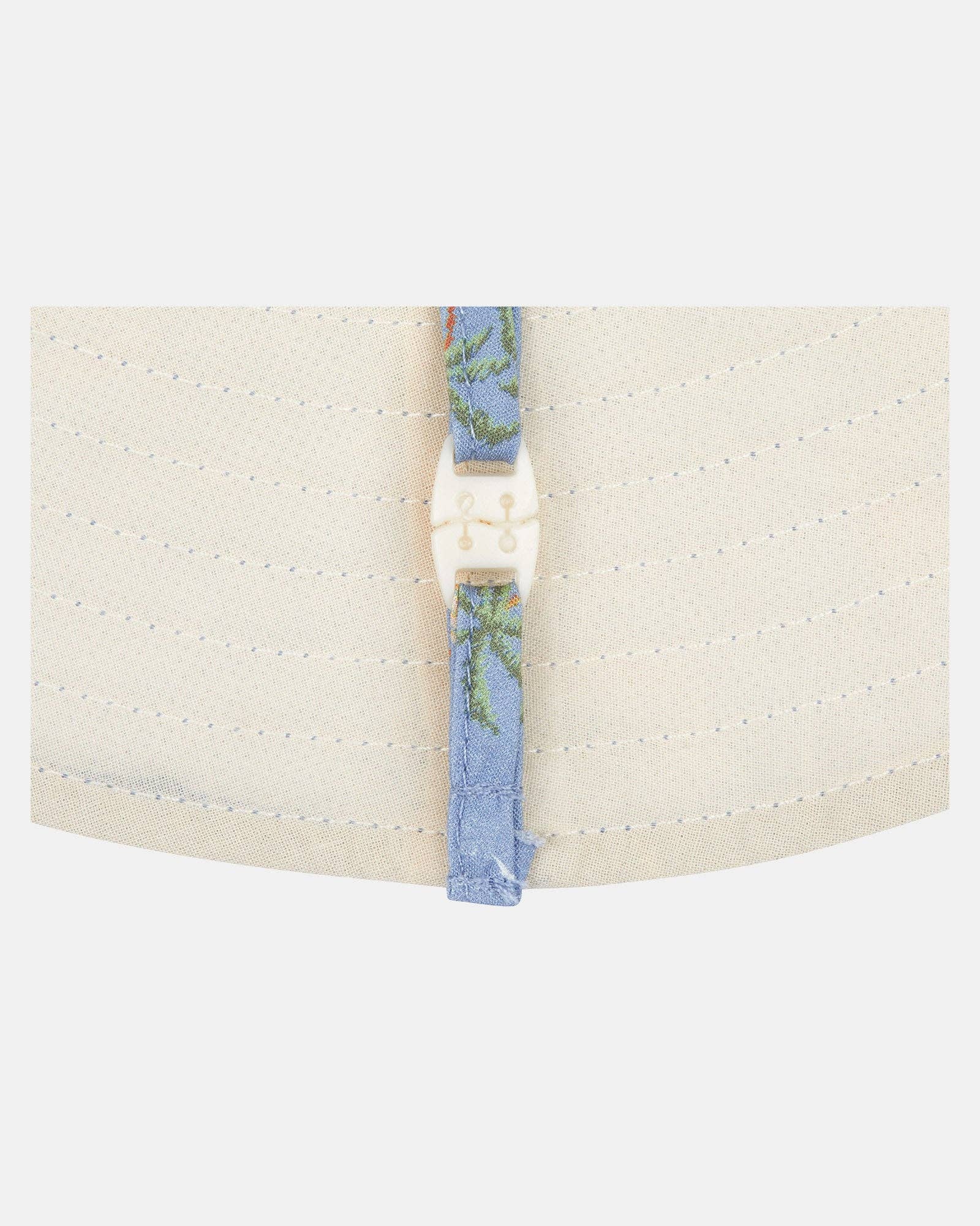 Toshi - Wholesale Sun Hat - Kids - Sunhat Odyssey6