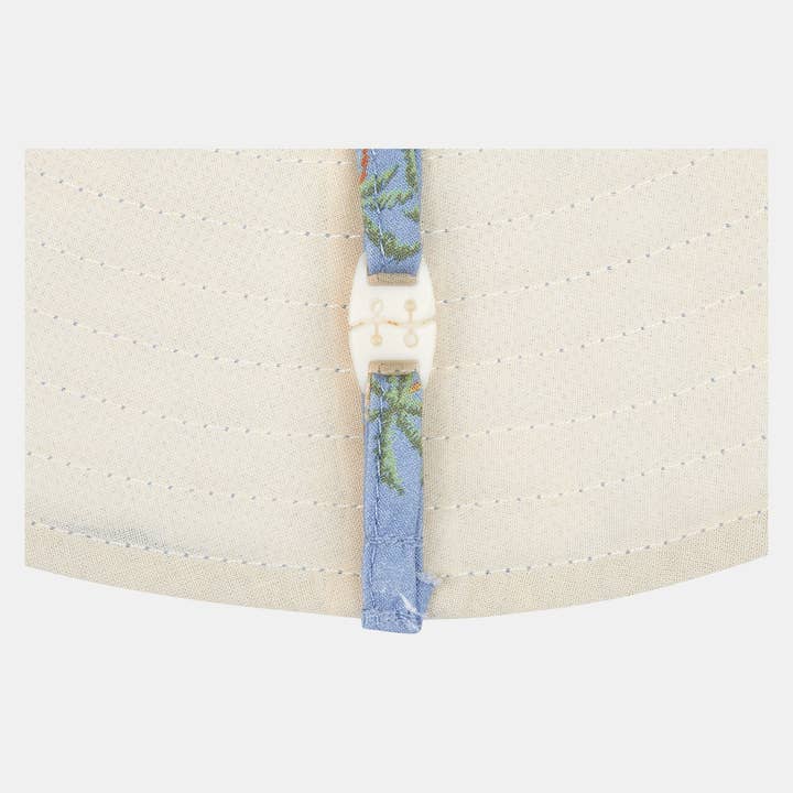 Toshi - Vendita all'ingrosso Cappello parasole - Bambini - Cappello da sole Odyssey6