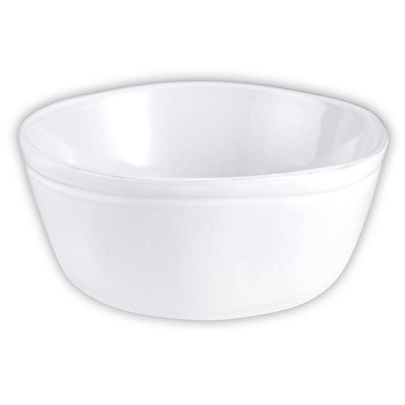Santa Barbara Design Studio by Creative Brands - Wholesale Bowl - 4.25" Small Organic Bowl1