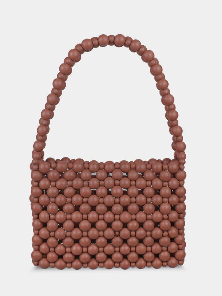 Pixi para venta al por mayor de MOY-STUDIO