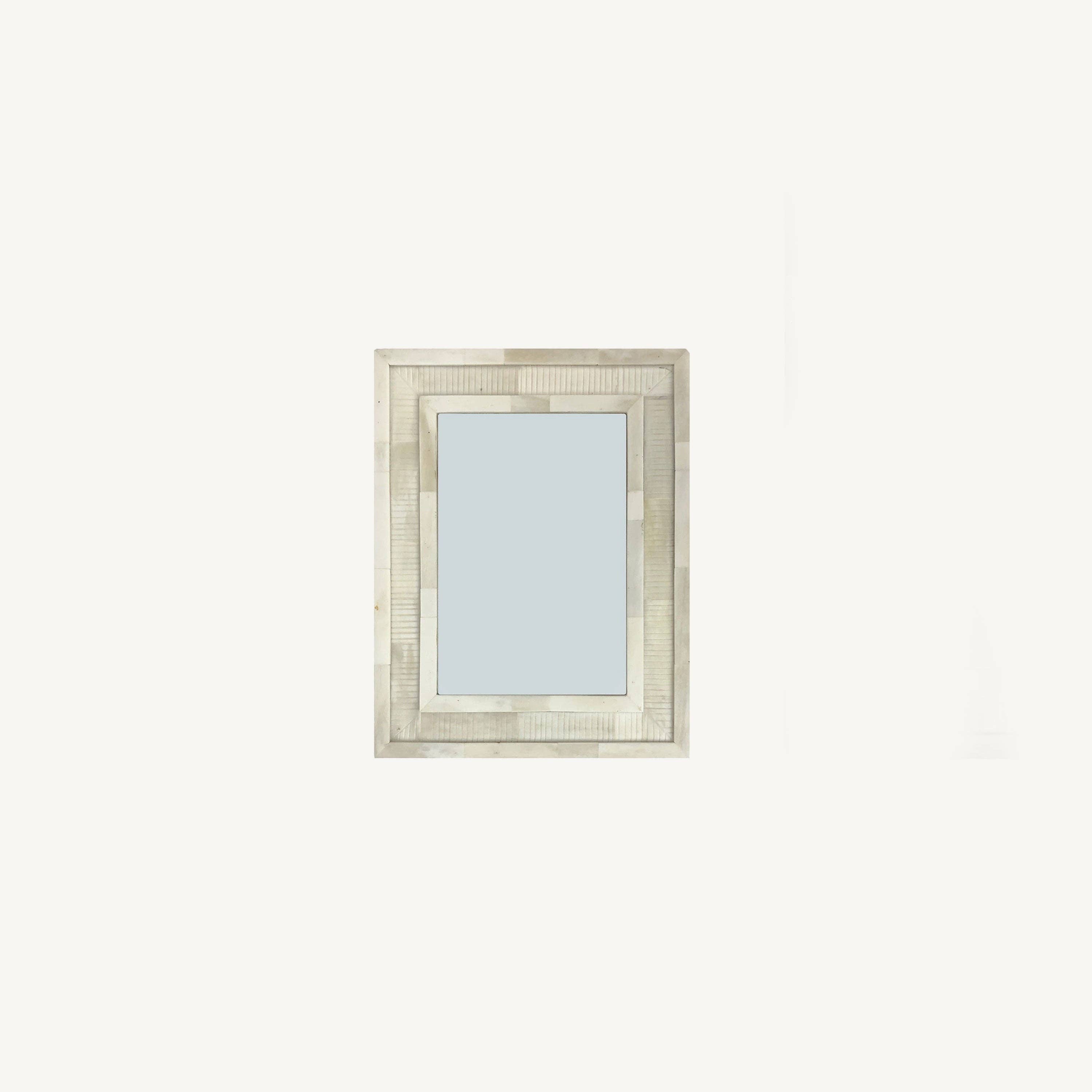 Civil Alchemy – Großhandel Bilderrahmen – Bilderrahmen aus Knochen-Perlenbrett4