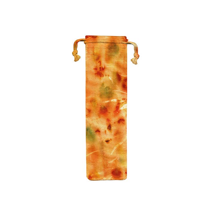 Cueillette - Wholesale Handheld Folding Fan - Fan3