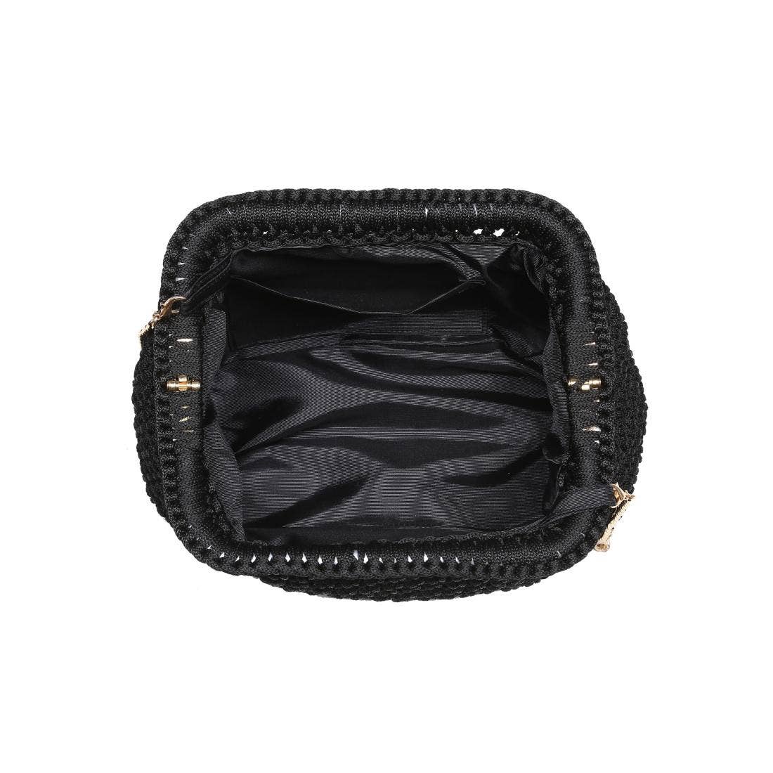 Moda Luxe - Wholesale Clutch Bag - Women's - Anastasia Clutch15
