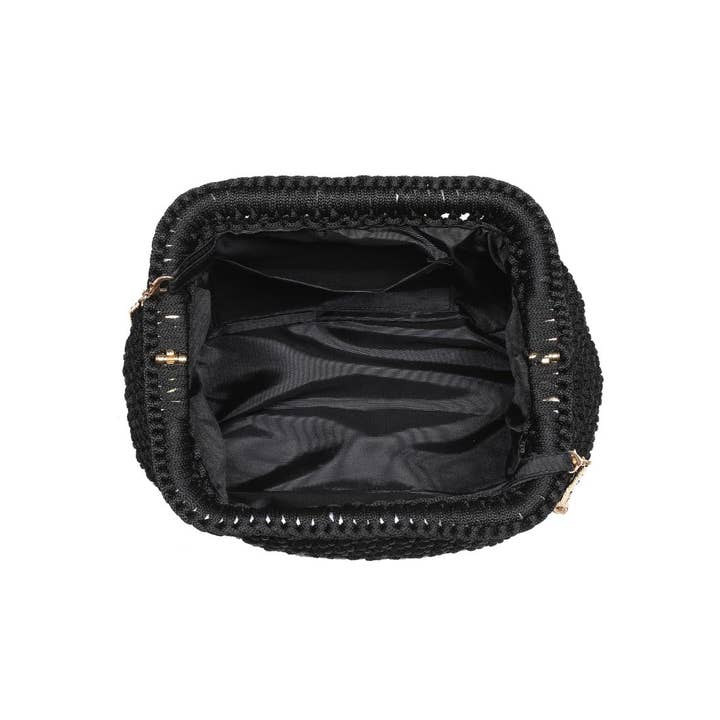 Moda Luxe - Wholesale Clutch Bag - Women's - Anastasia Clutch15