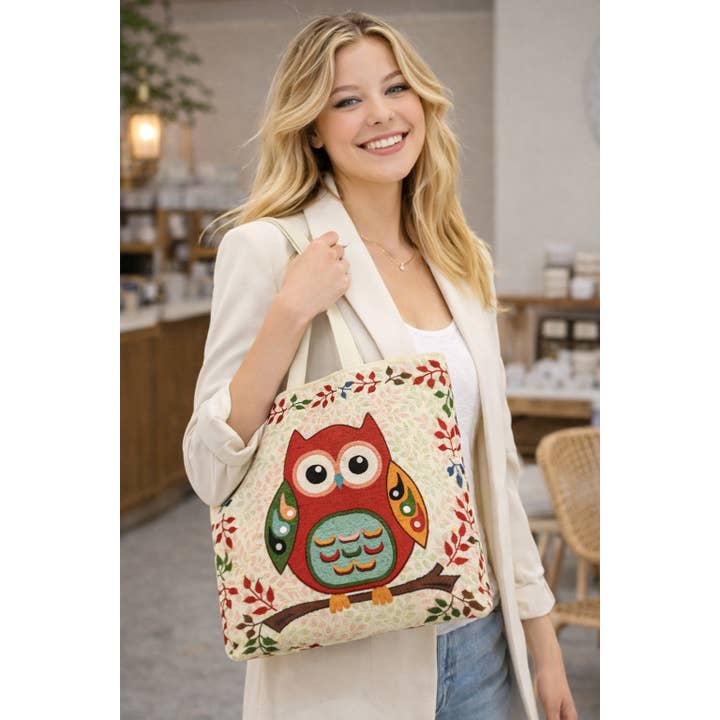 TOTE for wholesale by MIMO LA INC