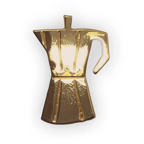 Pin / Procaffeinando para venta al por mayor de typealive