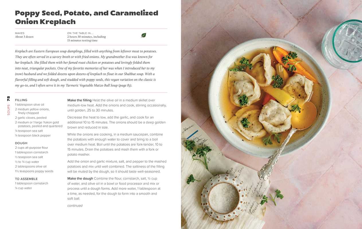 Simon & Schuster - Wholesale Cookbooks & Food - Nosh by Micah Siva5