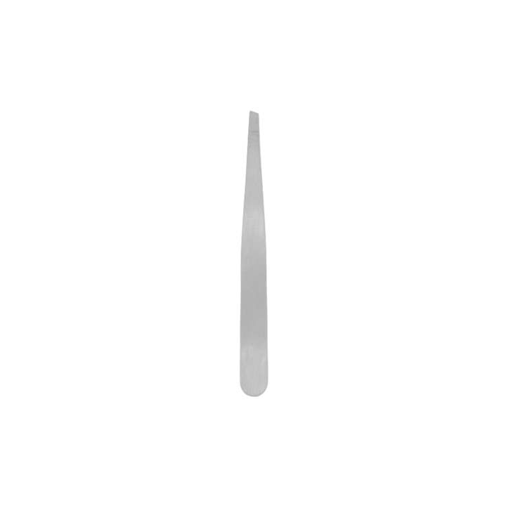 JCH Respect - Wholesale Eyebrow Razor/Shaper - Tweezers Bias